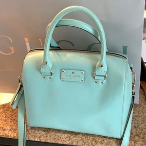 Kate spade New York